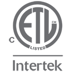 Interek ETV