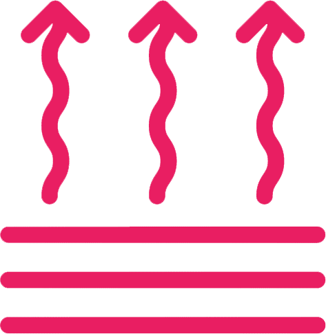 UFH-Icon-white-2-e1641827757336-CORAL