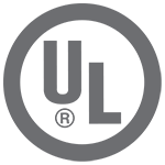 UL certified