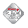 Warranty