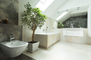 10 Of the Best Bathroom Renovation Ideas