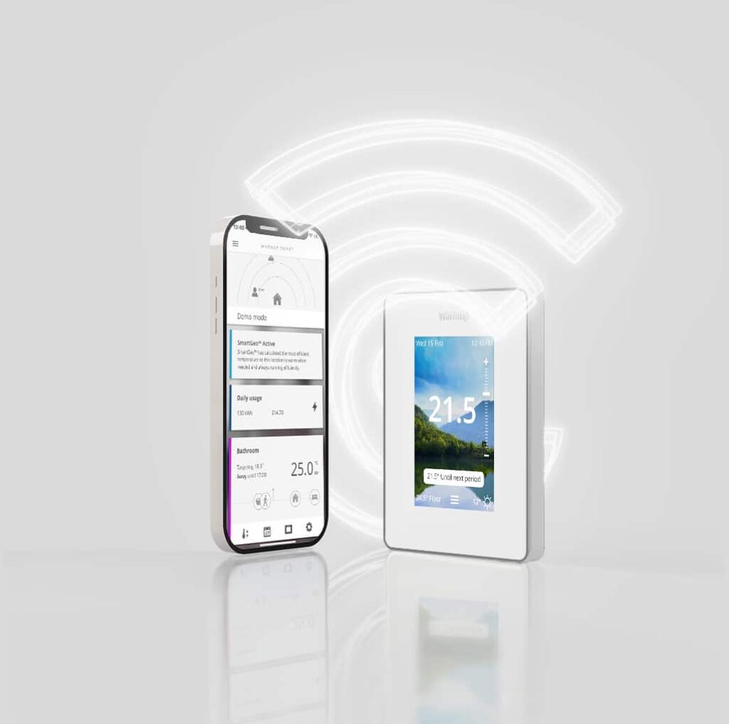 image-2-e1760694627175-1024x1017