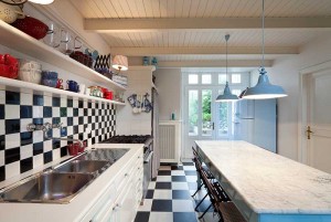10 of the Best Kitchen Renovation Ideas