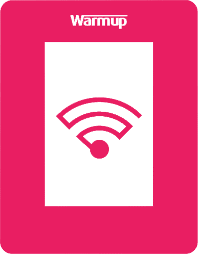 thermostat-icon-white-1-e1641828292724-CORAL